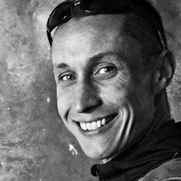 Michael Novak