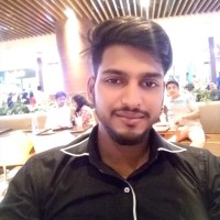 Nilesh Pal
