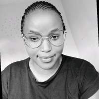 Abigael Rotich