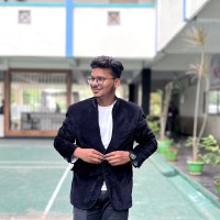 Vinay Kumar