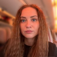 Olga Maslova