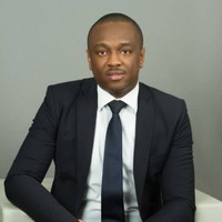 Chibueze Anekwe
