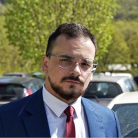 Luca Fulgenzi