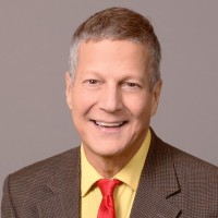 Daniel Parsons