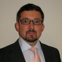 Marcello Romano