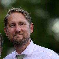 Martin Tegenstrand