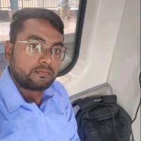 Aniket Verma