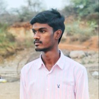 Yash Wanth