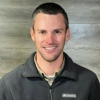 Matt Anderson