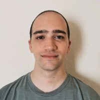 Kostas Doios