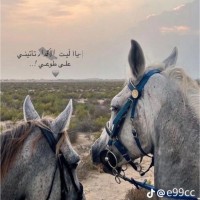 جواهر القحطاني