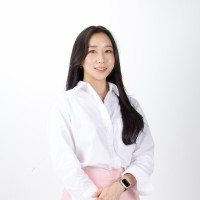 Jiyoung Kim