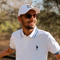Rahul Kothari