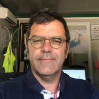 Arnaud Balois