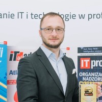 Bartłomiej Stępień