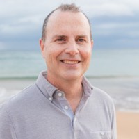 Kris Kilfoil