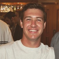 Dylan Banks