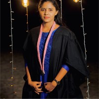 Kopika Sivagnanasuntharam