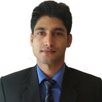 Lokesh Chaudhary