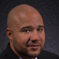 Kevin Simmons