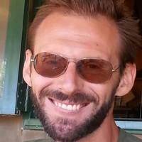 Luca Simoncelli