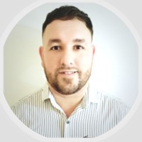Matias Pacheco