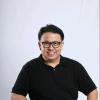 Kam Tien Aw Yong