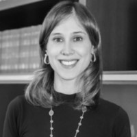 Fernanda Rodrigues G Andrade Mascarenhas