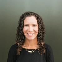 Nicole Salama