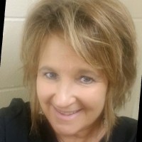 Beth Tabat