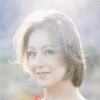 Rebecca Roessner