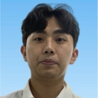 이우준
