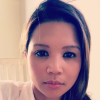 Rizza Jacob