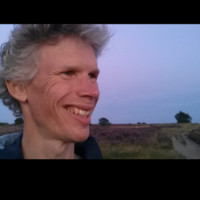 Johan Van Langen