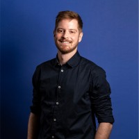 Ing. Jan Erik Schlorf