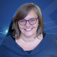 Tracey Schultz