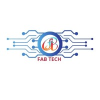 Fab Tech