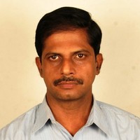 V.S.Siva Kumar