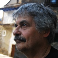 Andres Schlesinger Martinez