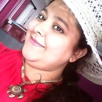 Doris Rebba