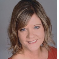 Renee Castro, Phd
