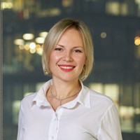 Marina Kuznetsova