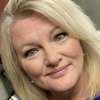 Sheryl Boyd