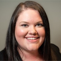 Jeanette Jenkins