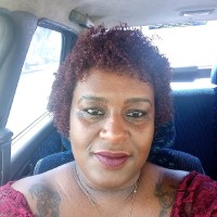 Lorrana De Jesus Fernandes Silva