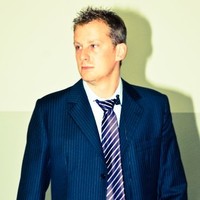 Daniele Dallaturca