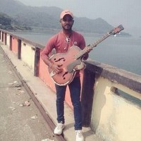 Bipul Singh