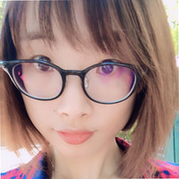 周婷婷