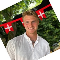 Kasper Bruun