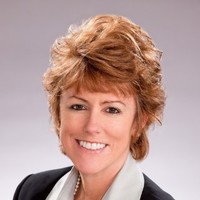 Jill Kleles
